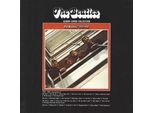 The Beatles - Album - Biglietto D'auguri "1962-1966"" - Cartoncino RO11885 (Taglia Unica) (A Colori)"