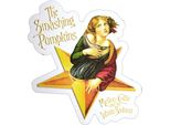 The Smashing Pumpkins - Magnete Da Frigo "Mellon Collie And The Infinite Sadness"", In Rilievo RO12271 (Taglia Unica) (A Colori)"