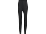 Mountain Warehouse - Calzamaglia "Keep The Heat"" Da Donna MW965 (46 De) (Schwarz)"