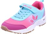 Scarpa Sportiva Lico Da Bambina In Rosa, Taglia 38