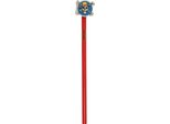 OłóWki Z Gumką One Piece Luffy - Oficjalny Produkt Stacjonarny