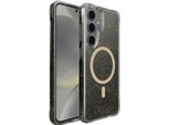 Custodia Samsung Galaxy S24 - Plastica - Custodia Rigida/Cover Imoshion - Oro