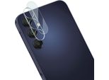 Per Samsung Galaxy A16 H9 Vetro Protettivo Blindato Fotocamera Posteriore Protezione Completa Trasparente