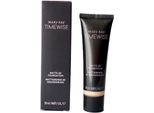 Mary Kay Fondotinta Opacizzante 3D Primer 30Ml Avorio N160