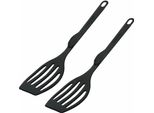 Westmark 2 Pfannenwender Flonal, 28 Cm, 203522E3