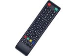 Telecomando Per Smart-Tech SMT39Z30HC1L1B1