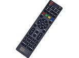 Telecomando Per Selecline 24SUNP28SP