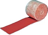 Striscia In Pe Con Barriera Al Vapore Autoadesiva 70 X 2 Mm 3,6 M : Autoadesivo 70 X 2 Mm 3,6 M Dimensioni: Autoadesivo 70 X 2 Mm 3,6 M