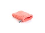 Guanto Rosa Raypath M