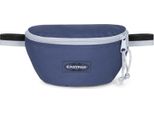 Eastpak Marsupio Springer Kontrast Prep Blue