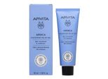 Apivita Arnica Gel Per Alleviare I Disturbi, 50Ml