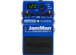 Digitech Jam Man Solo Hd