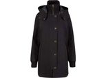 Brandit Forvert Forvert Lemony Nero - Xl
