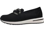 Remonte Scarpe Slip-On In Pelle