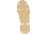 Remonte Scarpa Sportiva Con Lacci Beige