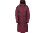 Dare 2B - Giacca Trapuntata "Wander"" Da Donna RG9467 (38 It) (Fig)"