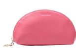 Esquire Borsa Per Utensili Viktoria Cosmetic Case Salmon Rosa