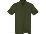 Terrax Abbigliamento 10798-4400 Terrax Uomo Taglia Basic Olive