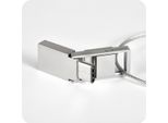 Xiaomi BHR8816GL Unità Flash Usb Da 128 Gb Usb Type-A / Usb Type-C 3.2 Gen 1 (3.1 Gen 1) Grigio