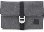 Hotbox Orgamappe Folio Folio/Rc Gr