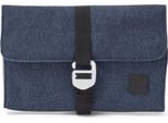 Hotbox Orgamappe Folio Folio/Rb Bl