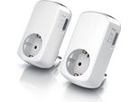 Csl 2X Timer, Meccanico, Timer Conto Alla Rovescia, Interruttore Timer, Blocco Bambini, Timer Conto Alla Rovescia