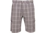 Trespass Earwig Pantaloncini Grigio M Donna Grigio M