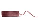 Nastro Regalo In Raso Rosa Scuro 50M Largo 3Mm