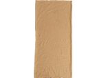 Buff Sciarpa Multifunzionale 128500 Unisex