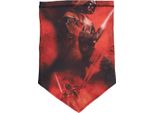 Sciarpa Buff Star Wars 132900 Unisex