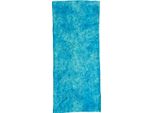 Buff Sciarpa Multifunzionale 131300 Unisex