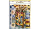 Harry Potter - Set Regalo - Hogwarts