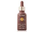M. Asam Sun Gocce Autoabbronzanti (30 Ml) - Concentrato Autoabbronzante Liquido Da Miscelare Con Il Trattamento Del Viso
