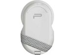 Pgytech Pgytech Magnetic Phone Holder (Gray)