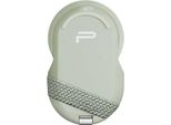 Pgytech Pgytech Magnetic Phone Holder (Green)