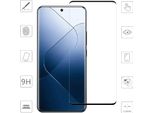 Per Xiaomi 15 Pro 1X 3D Curvo Premium Display Full H9 0,3 Mm Temperato Protezione Dello Schermo Di Vetro