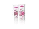Maschera Viso Rose Original Aqua+