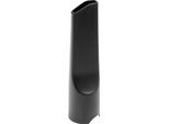 Bosch Siemens 00460379 FugendüSe FüR Staubsauger
