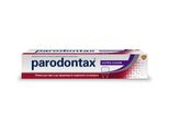 Dentifricio Parodontax Ultra Clean, 75 Ml