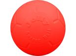 Jolly Pets Jolly Football TL256 (7,62 Cm) (Arancione)