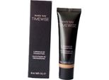 Mary Kay Fondotinta Luminoso 3D Primer Luminoso 30Ml Beige W100