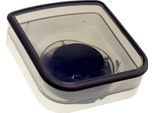 Russell Hobbs 700446,24072013002 Contenitore Per Caffè In Grani Per... Macchina Da Caffè Grind&Brew