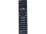 Telecomando Per Smart-Tech SMT32N30HC1L1B1