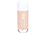 Clinique Even Better Clinical Vitamin Makeup SPF50 Light Cool 2 30Ml