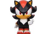 Sonic - The Hedgehog Salvadanaio Shadow