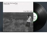Cass Mccombs: Torta Di Semi Nell'anno Bisestile