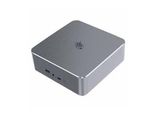 Beelink EQR6 Mini Gaming Pc Windows 11 32 GB- 1 TB - 6800U Desktop Mini Pc - Desktop Computer - Mini Computer - Ryzen 7 - 4.9 GHz - 1 TB SSD