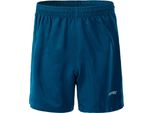 Pantaloncini Hi-Tec Matt Jr Blu 140 Cm Ragazzo Blu 140 Cm
