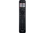 Telecomando Tv Originale Panasonic N2QBYA000056
