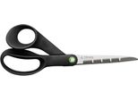 Fiskars Functional Form Renew Cesoie Da Cucina 21 Cm 1074545